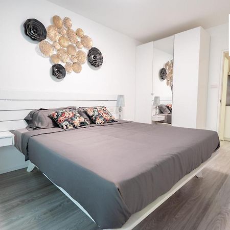 Patong Coco Apartment ภายนอก รูปภาพ