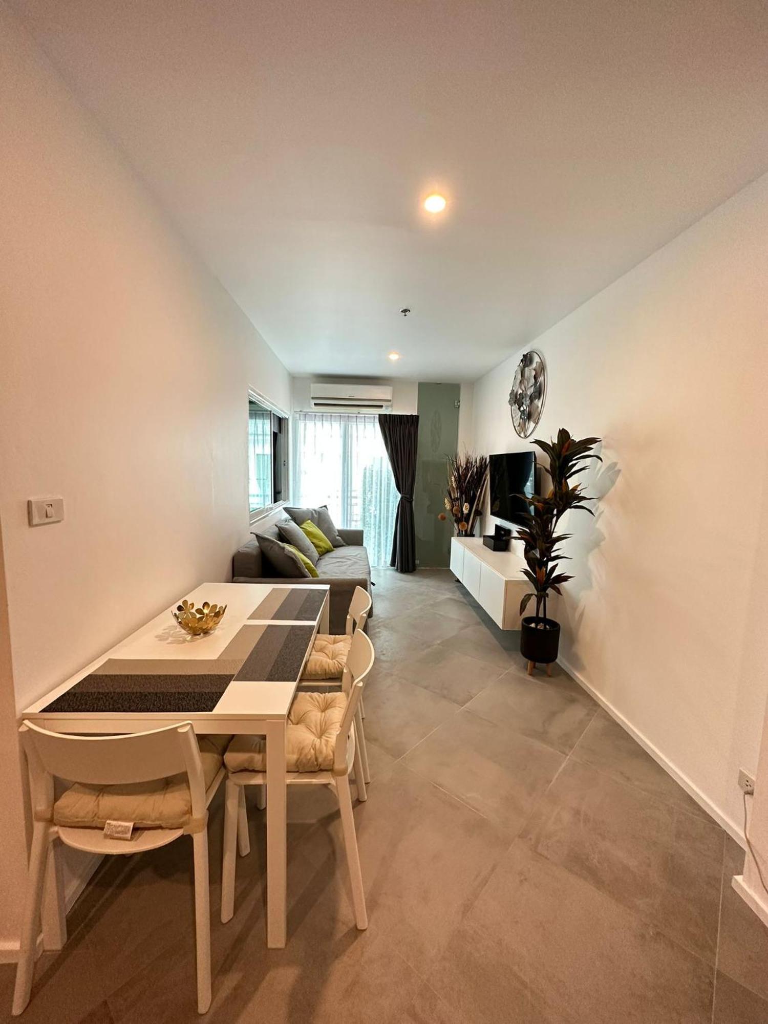 Patong Coco Apartment ห้อง รูปภาพ